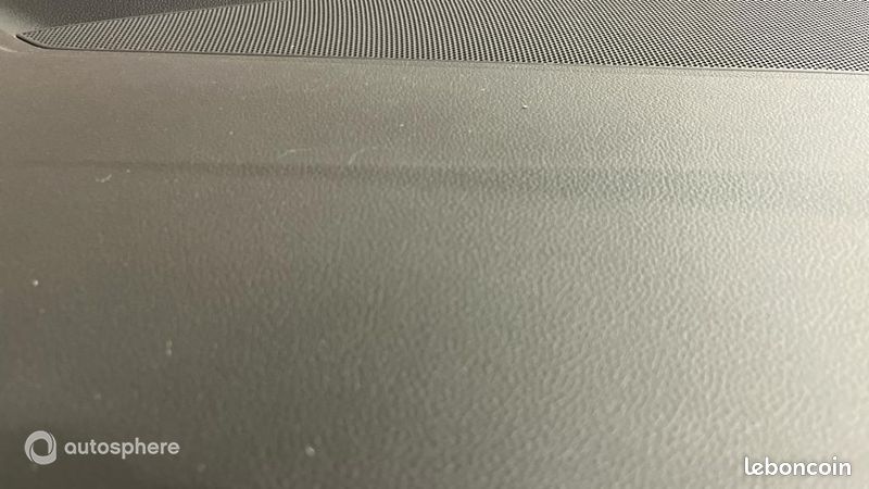 Audi Q3 Sportback 35 TFSI 150ch (image 29)