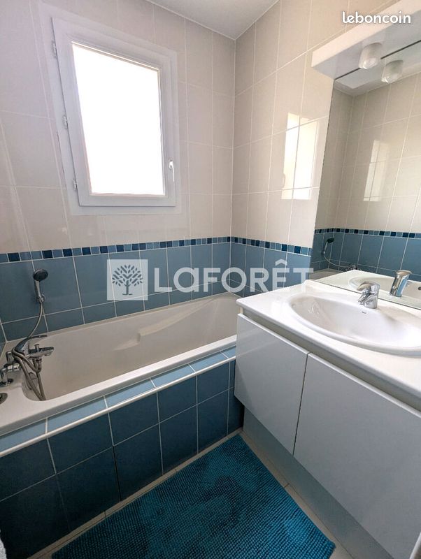 Maison 5 pièces 88 m² (image 10)