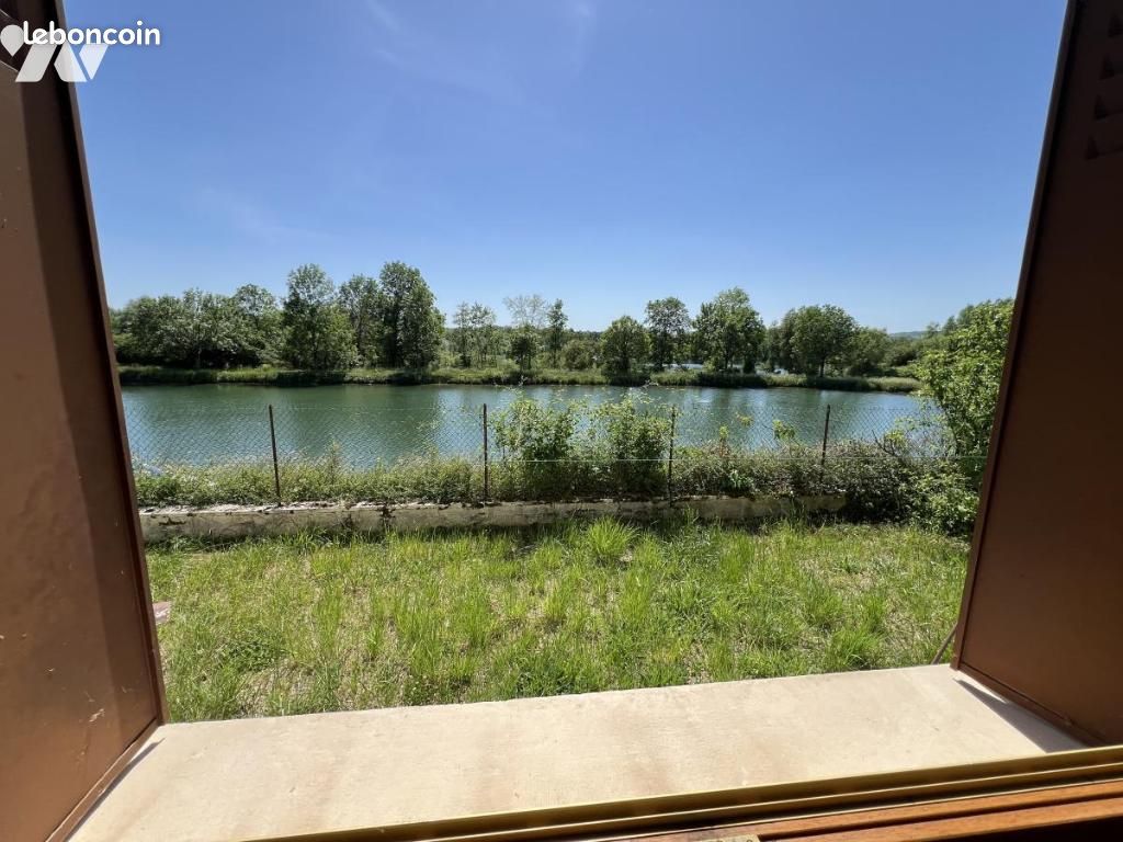 Maison 3 pièces 58 m² (image 6)