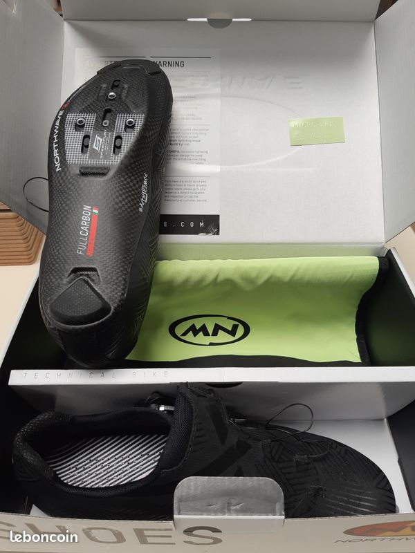 Northwave Extreme Pro (image 2)
