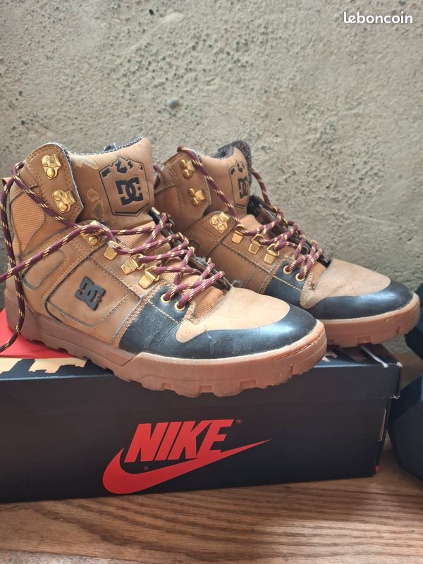 DCshoes 42 (image 1)