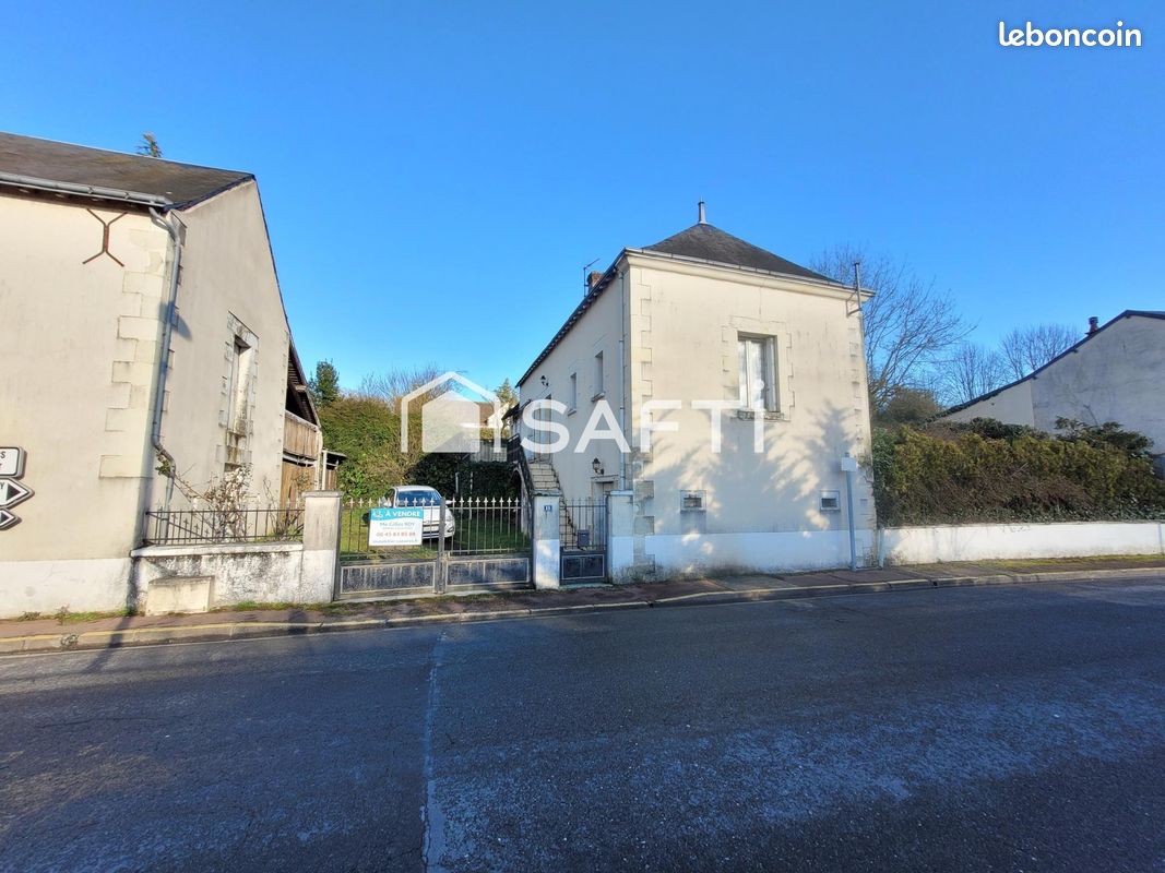 Maison 4 pièces 65 m² (image 15)