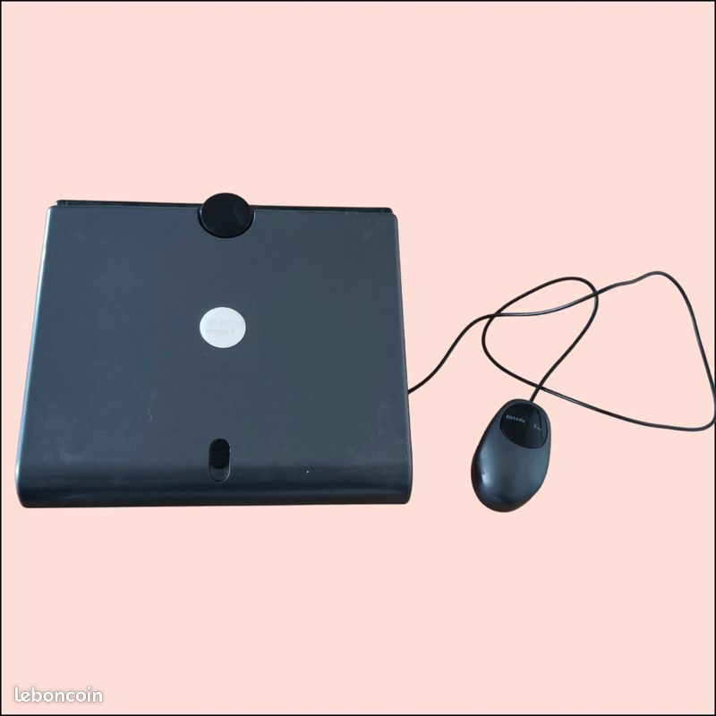 Ordinateur portable éducatif pour enfants (image 5)
