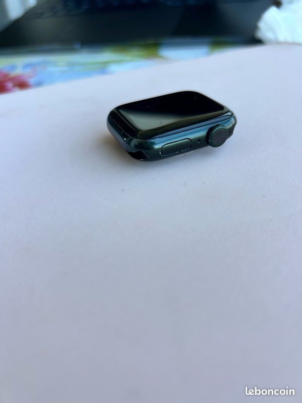 Apple Watch serie 7 (image 9)