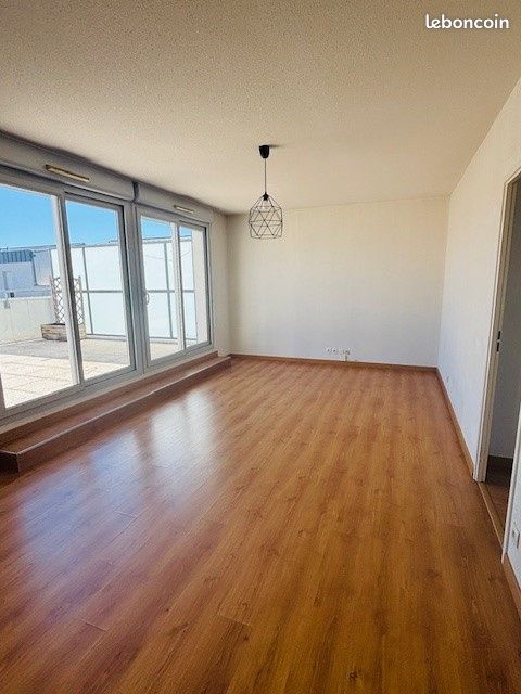 Appartement 3 pièces 67 m² · à Toulouse · 67 m² · 310 000 €