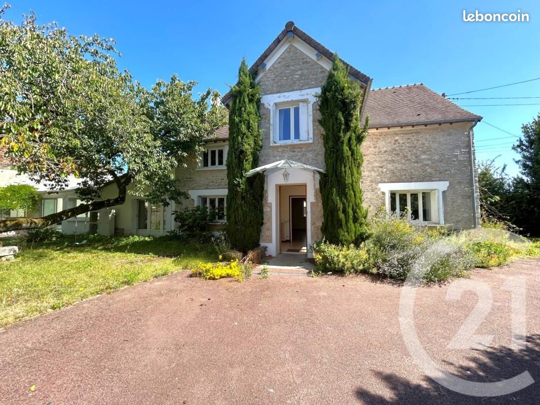 Maison 6 pièces 175 m² · à Étampes · 175 m² · 382 000 €
