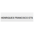 HENRIQUES FRANCISCO ETS