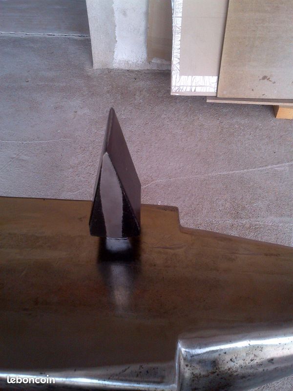 Enclume (image 6)