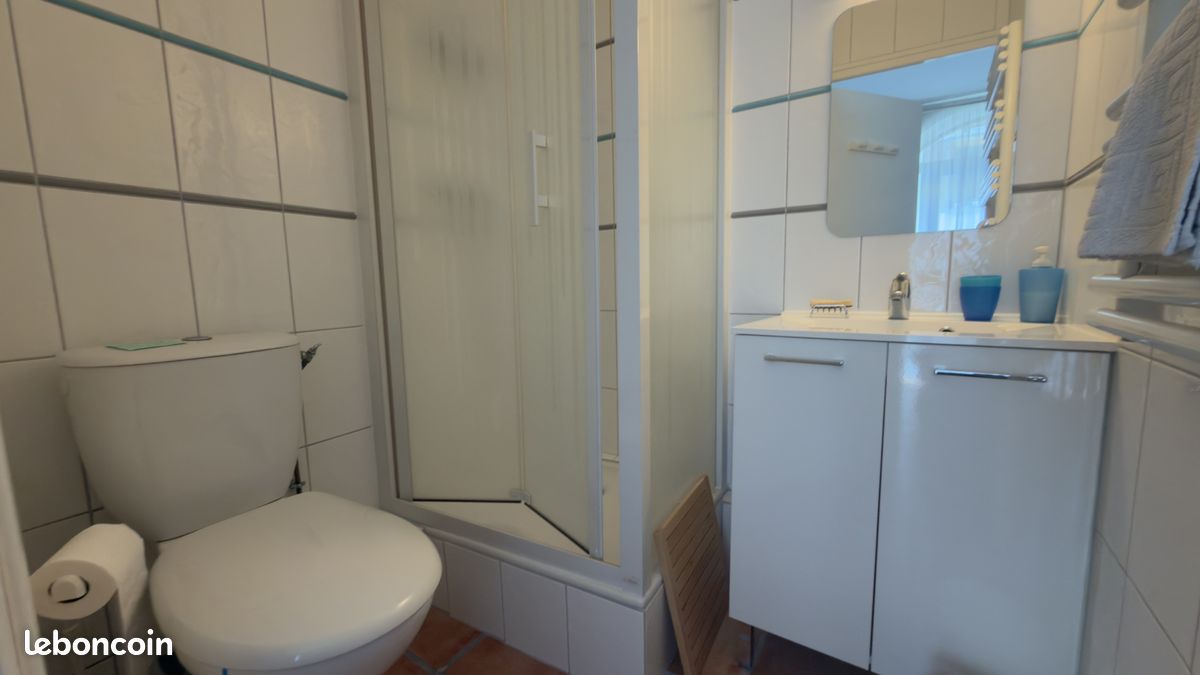 Maison de village 4 pièces 100 m² (image 16)