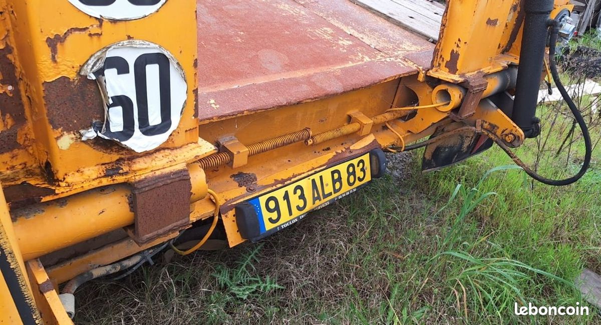 Actm (image 12)