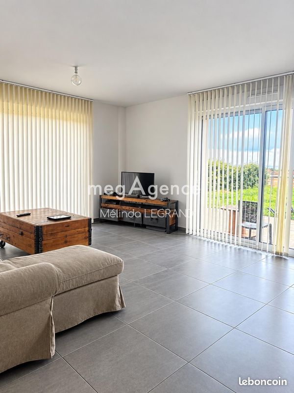 Maison 8 pièces 195 m² · à Rety · 195 m² · 430 000 €