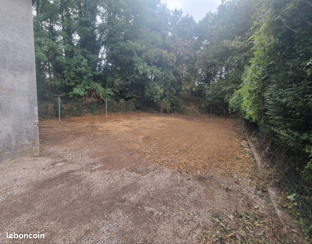Maison 4 pièces 80 m² · à Wassy · 80 m² · 850 €/mois