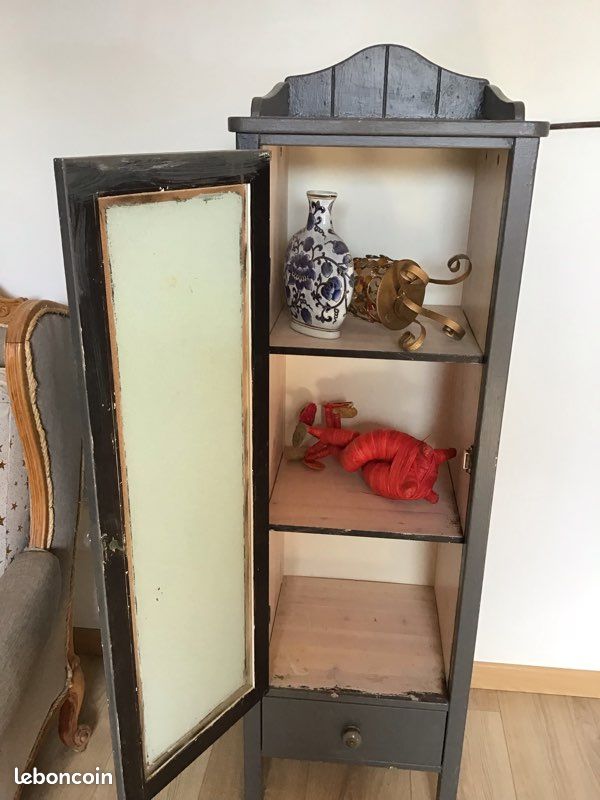 Petit meuble d’appoint (image 4)