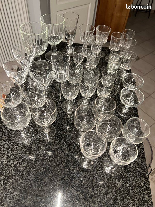 États-Unis : En Pennsylvanie, Entre Philadelphie Et Pays Amish