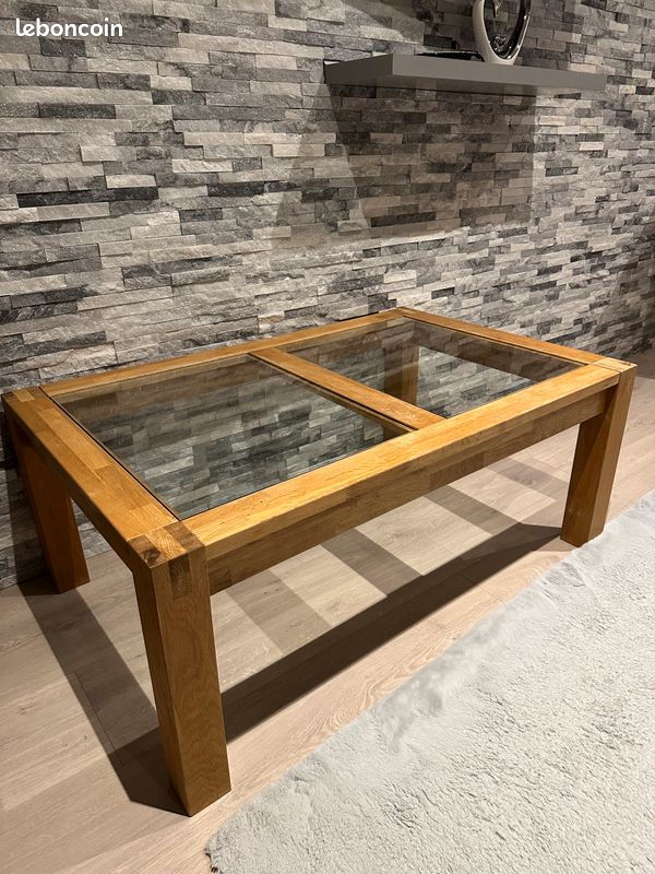 Table (image 1)