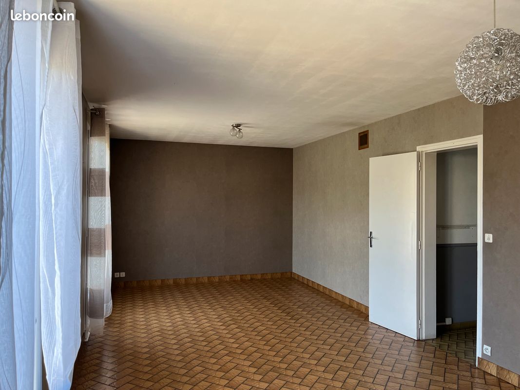 Vente d'une maison (image 2)