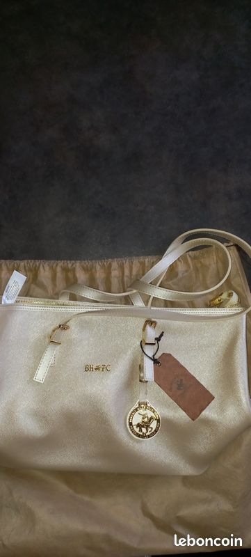 Sac à main (image 7)
