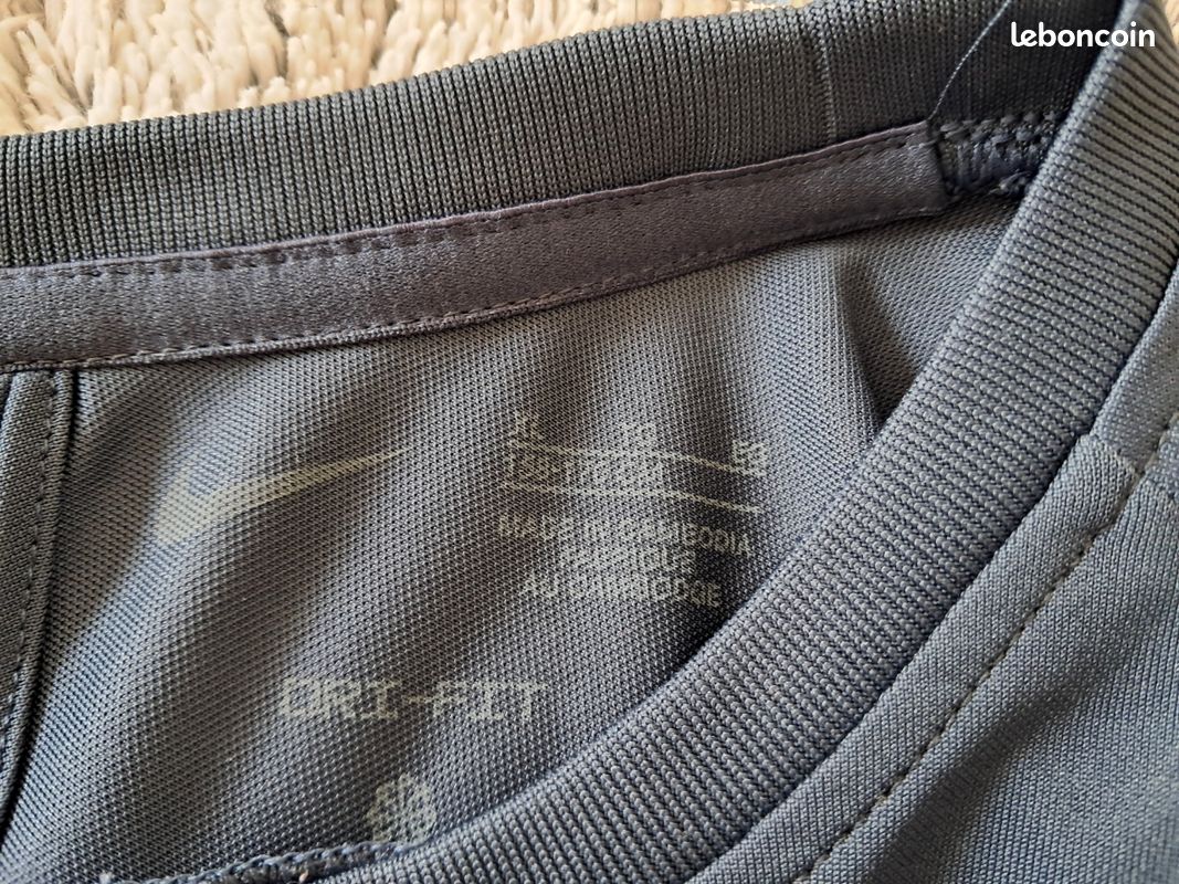 T shirt technique (image 3)