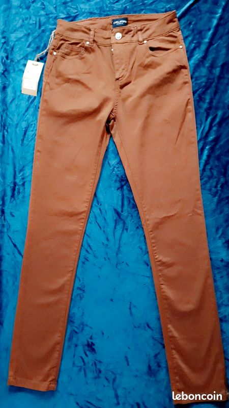 Pantalon (image 1)