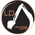 LD LOCATIONS SERVICES