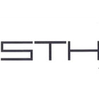 Logo du professionnel
