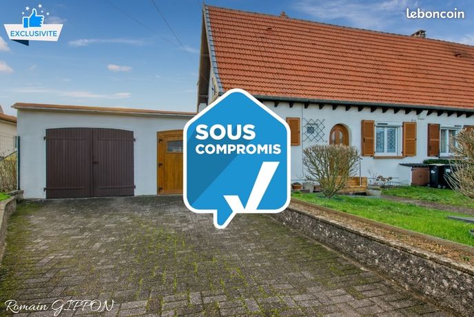 https://img.leboncoin.fr/api/v1/lbcpb1/images/a8/d2/7f/a8d27ff3b63cc5e771d7c81b85d98c97c5268228.jpg?rule=ad-image