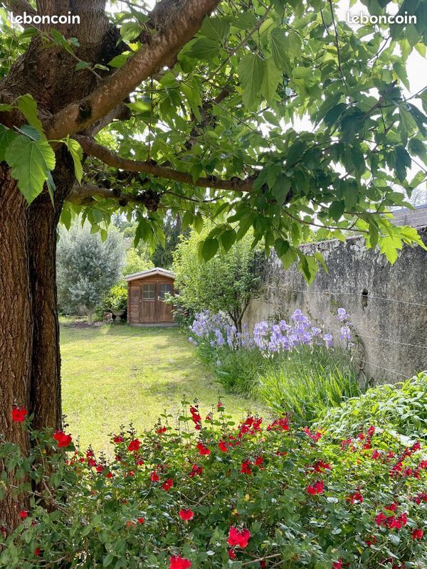Maison 6 pièces 154 m² · à Amboise · 154 m² · 415 000 €