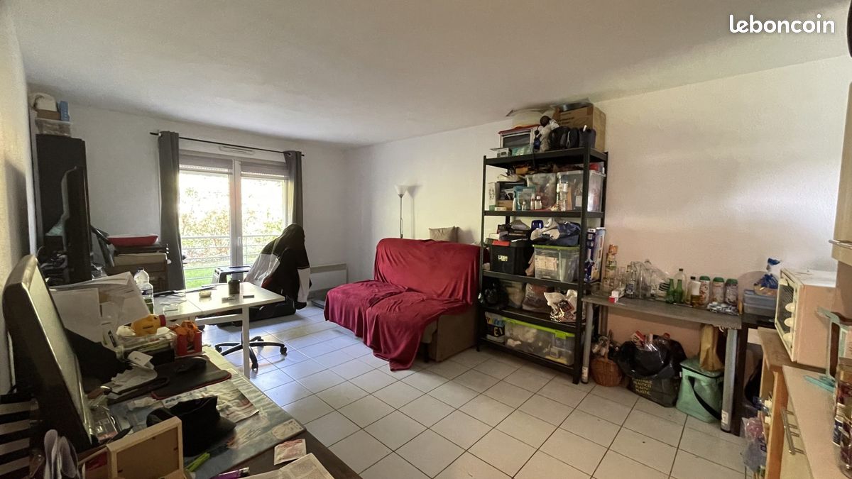 Appartement 2 pièces 48 m² · à Pleurtuit · 48 m² · 143 775 €