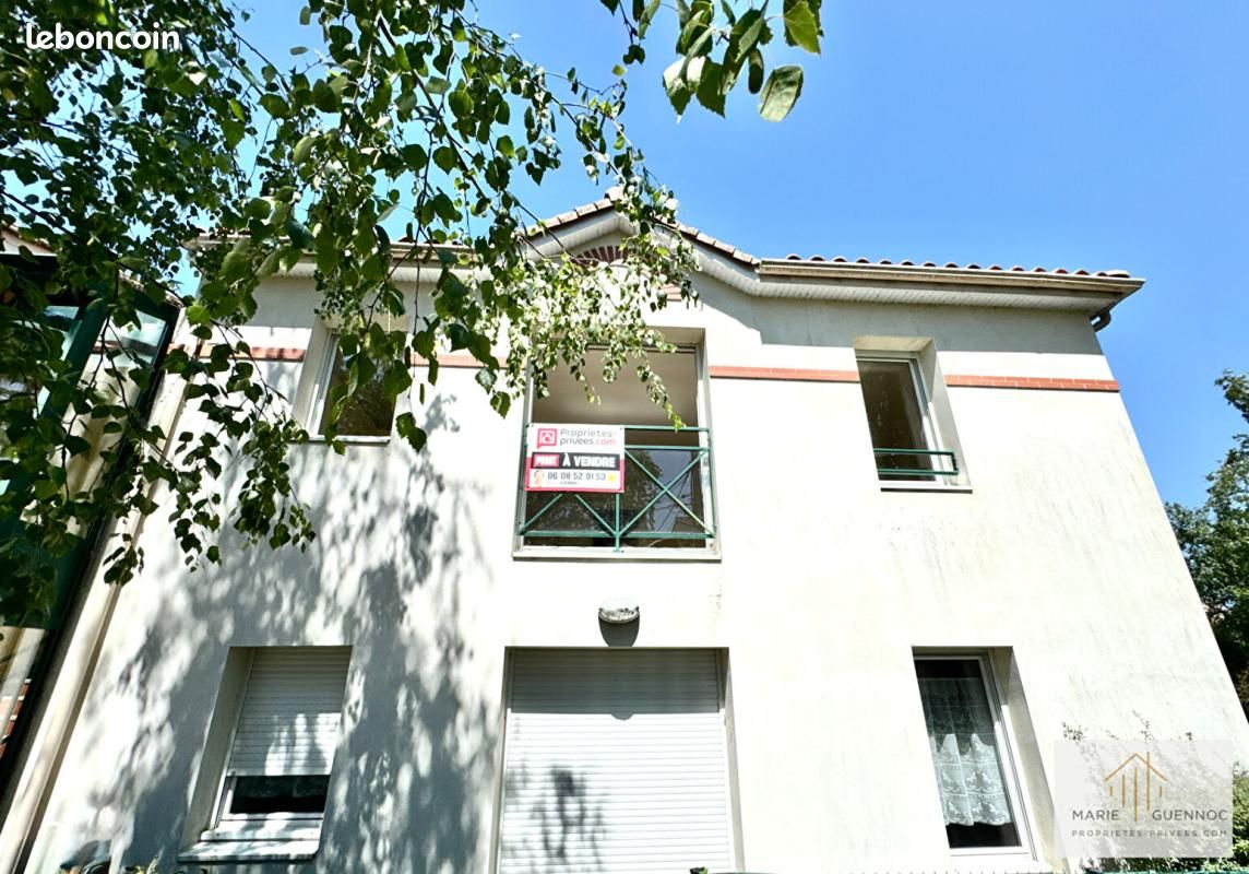 Appartement 3 pièces 63 m² (image 6)
