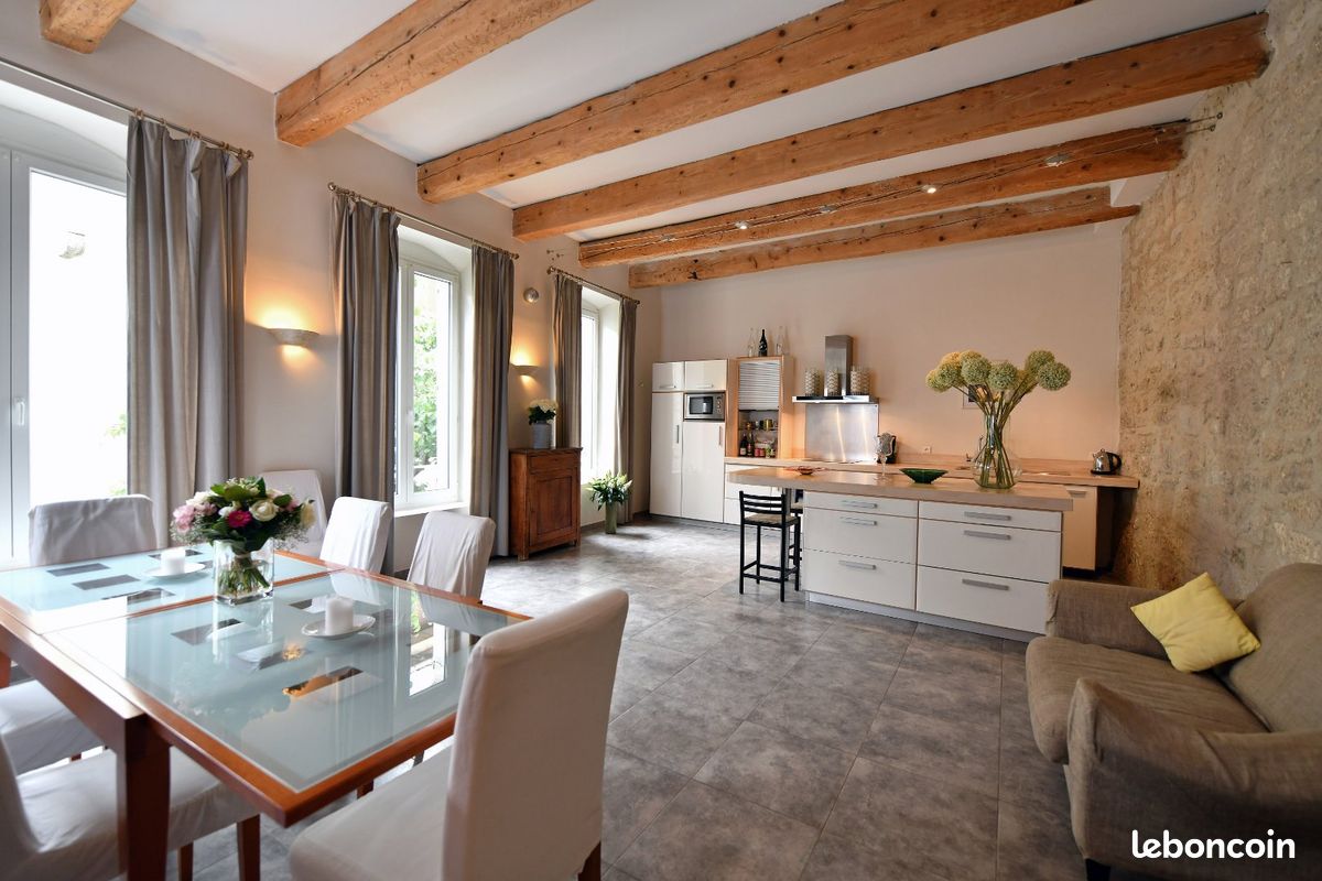 Maison 7 pièces 303 m² · à Nézignan-l'Évêque · 303 m² · 650 000 €