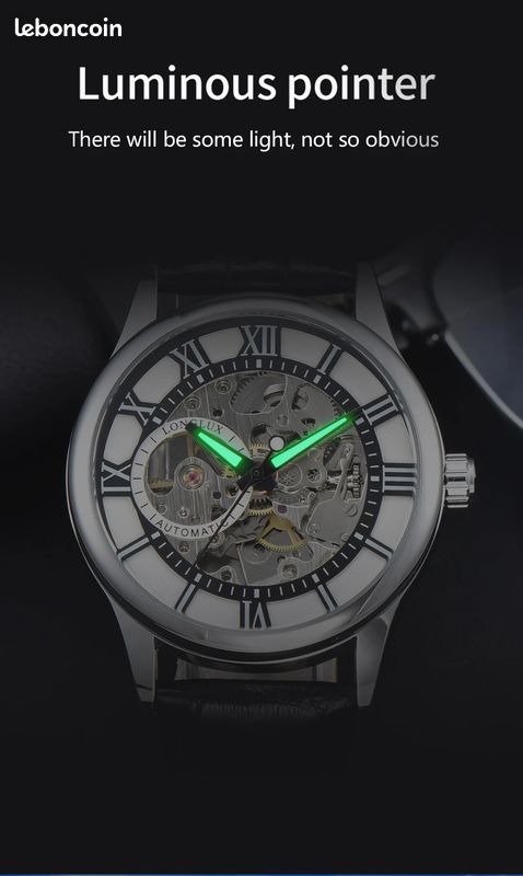 Tuyau de Frein 4,75 mm en Acier cuivré revêtu évasure DIN type F