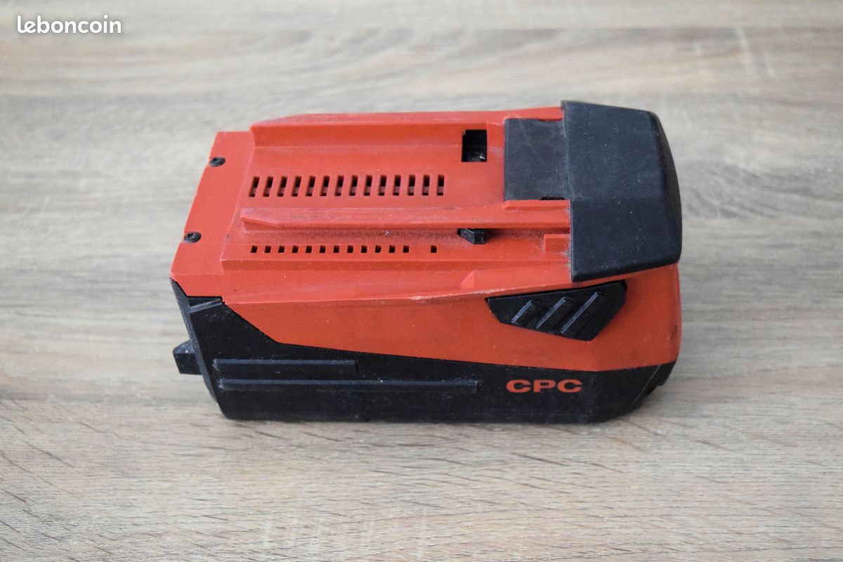 Pignon pour 2 chaînes 16B1 20 dents TL 3020 Challenge - EDI - DST-16B020