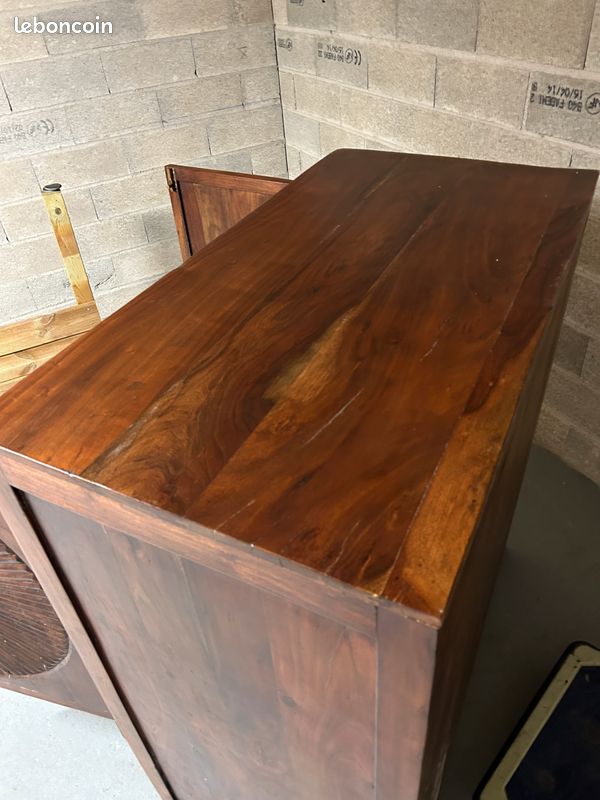 Buffet (image 6)