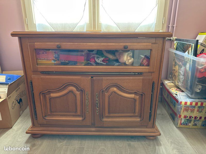 Meuble Tv (image 2)