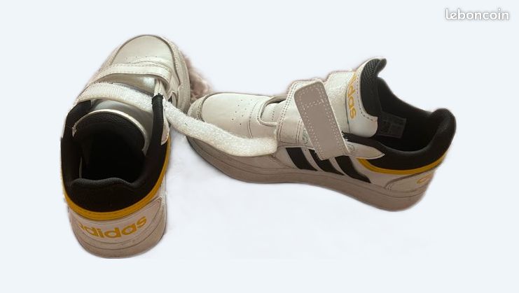 Chaussures (image 1)