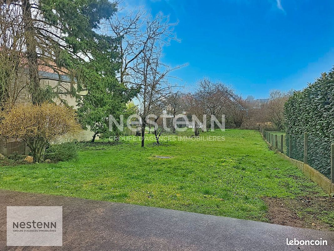 Maison 6 pièces 160 m² (image 5)