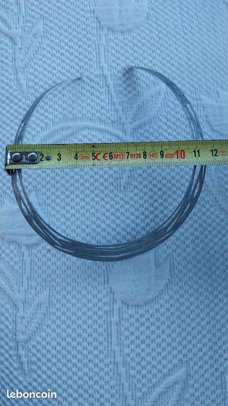 Collier (image 8)