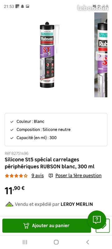 Silicone (image 2)
