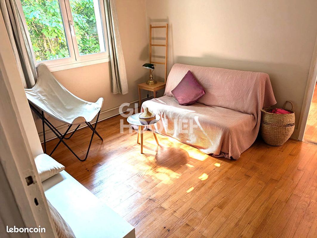 Maison a louer tournefeuille - 5 pièce(s) - 146 m2 - Surfyn