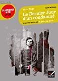Livre, la peine de mort (image 1)