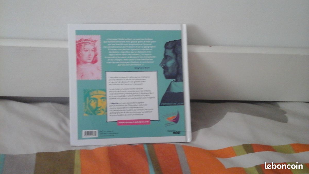 Le temps des rois (image 2)