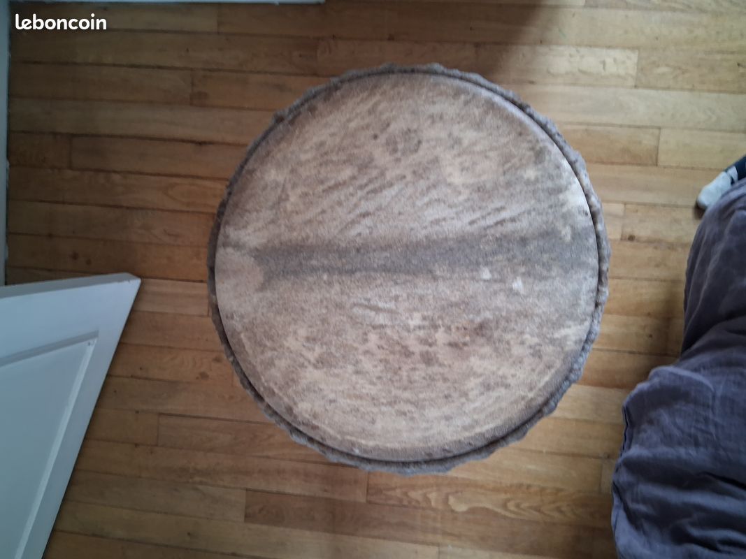 Djembe pro (image 4)