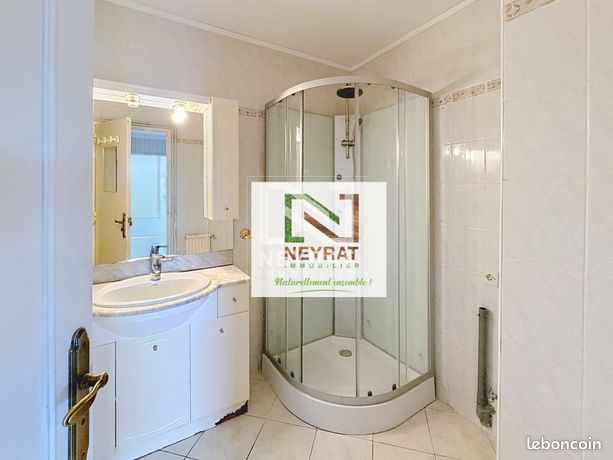 Appartement 3 pièces 73 m² — 8