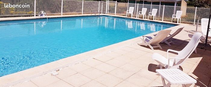 Appartement 5 pièces 91 m² - Bordeaux 33000 (image principale 0)