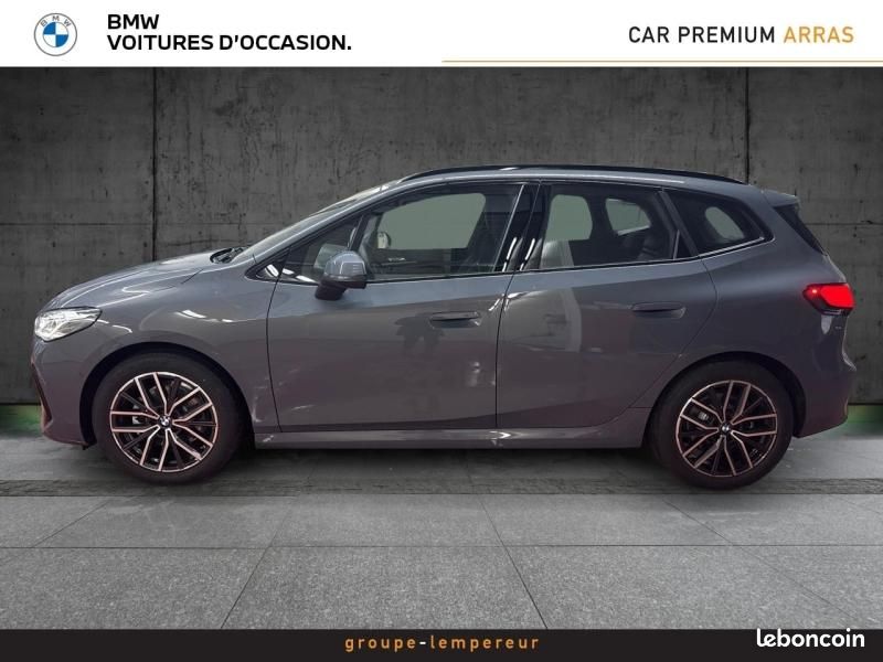 Bmw Série 2 ActiveTourer 220i 170ch M Sport DKG7 (image 11)