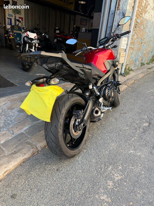 Mt-09 (image 2)