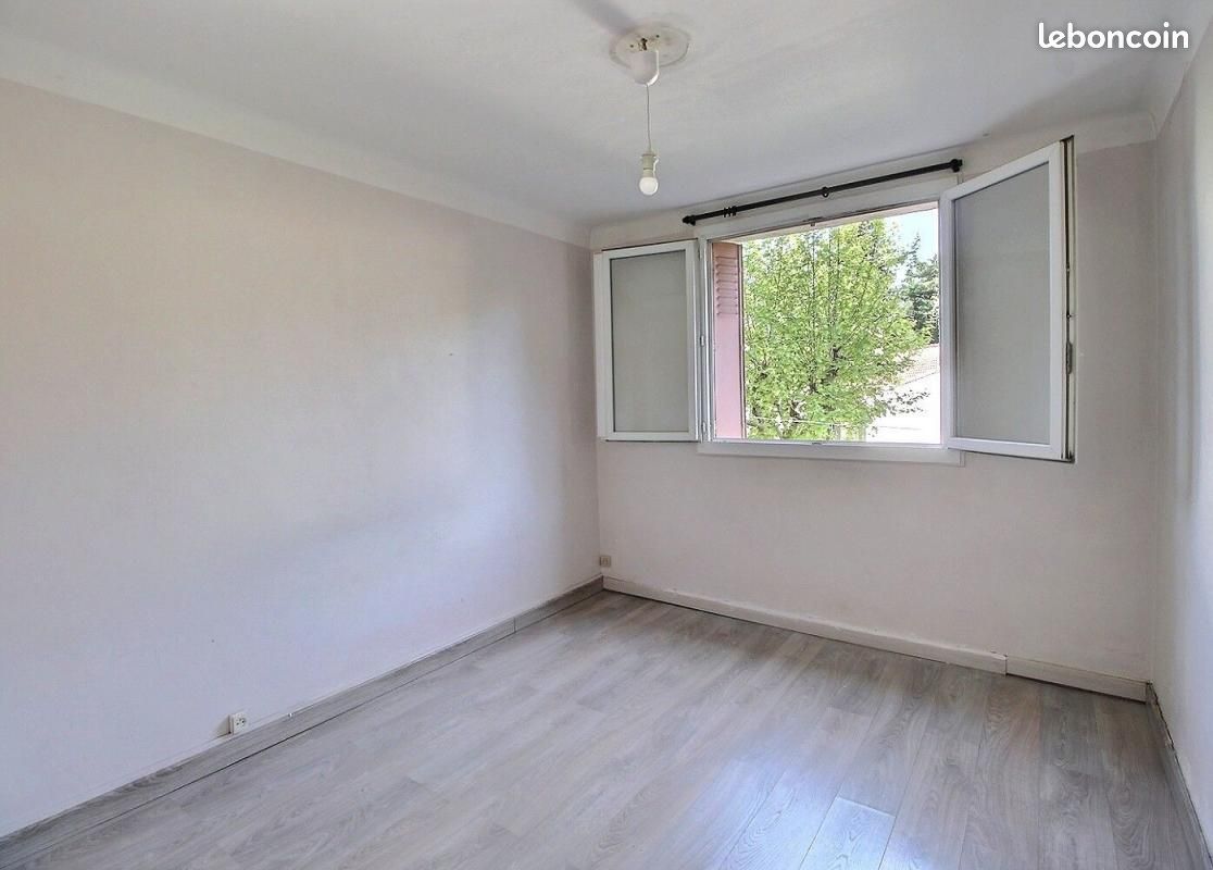 Appartement 3 pièces 52 m² (image 8)