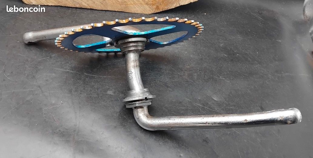 Train Electrique Tgv MEHANO Châssis En Plastique Gris Clair Vis Pour Fausse Motrice De TGV Personnage Ho Train Electrique Tgv MEHANO Châssis En Plastique Gris Clair Vis Pour Fausse Motrice De TGV Personnage Ho