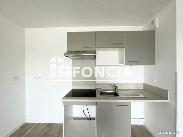 Appartement 3 pièces 71 m² · à Lormont · 71 m² · 928 €