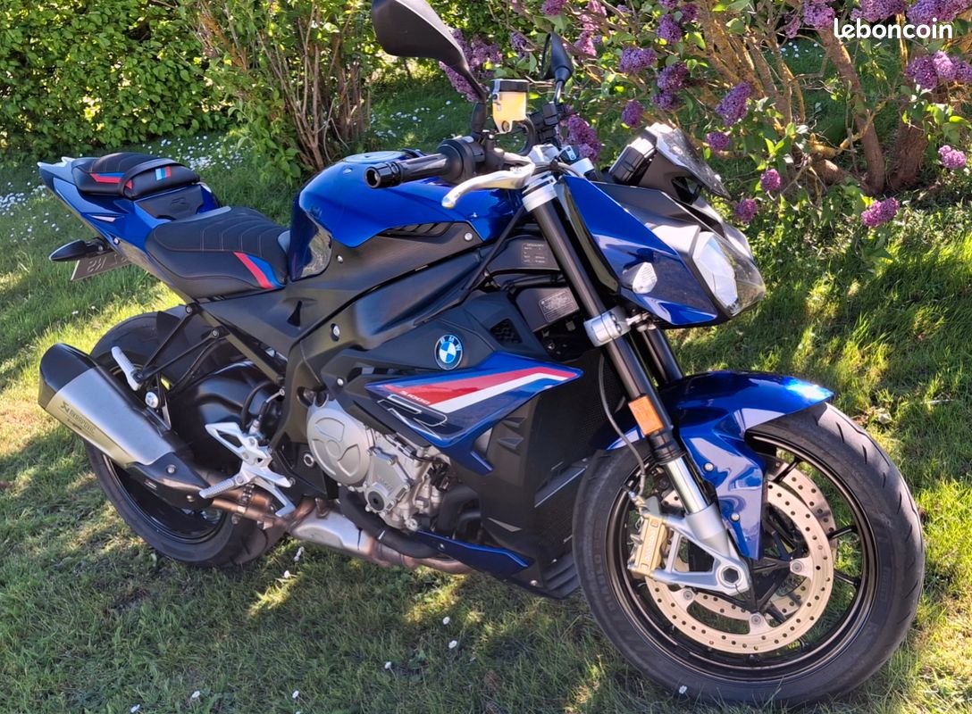 S1000r (image 3)